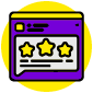Tienda Online Corporativa